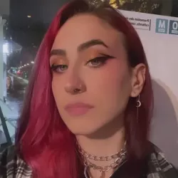 Vidéo de Secretrainbow