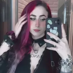 Vidéo de Secretrainbow