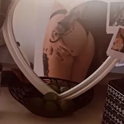 Vidéo de Secretrainbow