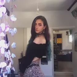 Vidéo de Secretrainbow