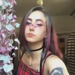 Vidéo de Secretrainbow