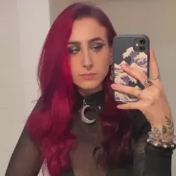 Vidéo de Secretrainbow
