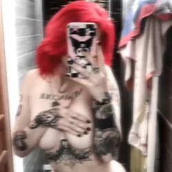 Photo de Secretrainbow