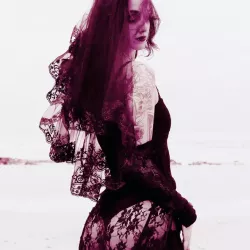 Photo de Secretrainbow