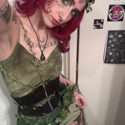 Photo de Secretrainbow