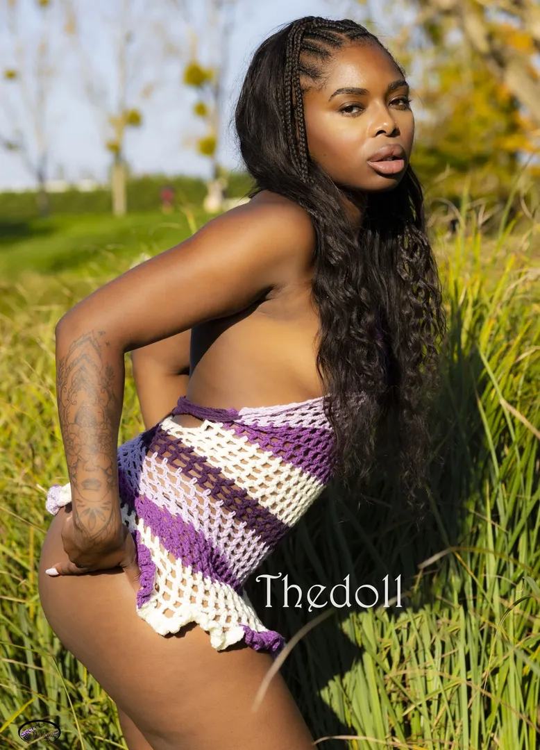 Photo de Secrets-d-alcoves - MYM