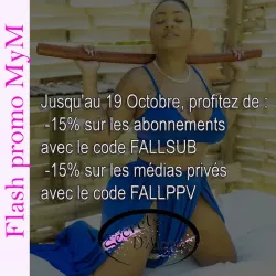 Photo de Secrets-d-alcoves