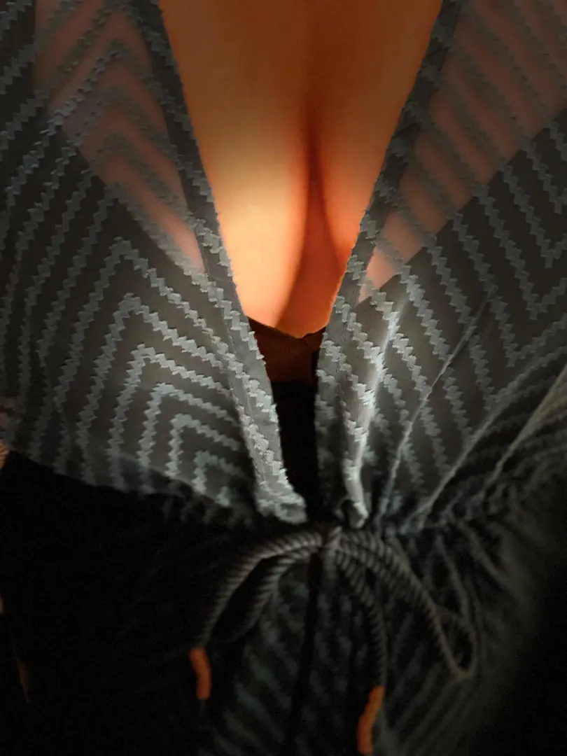 Photo de Seinsnus - MYM