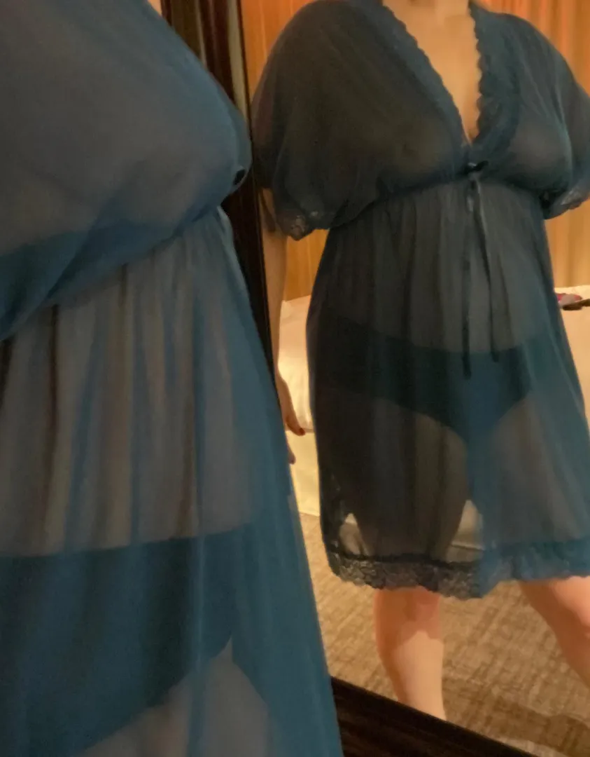 Photo de Seinsnus - MYM