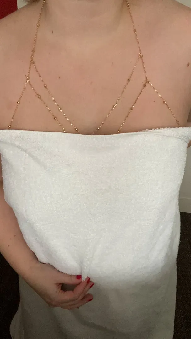 Photo de Seinsnus - MYM