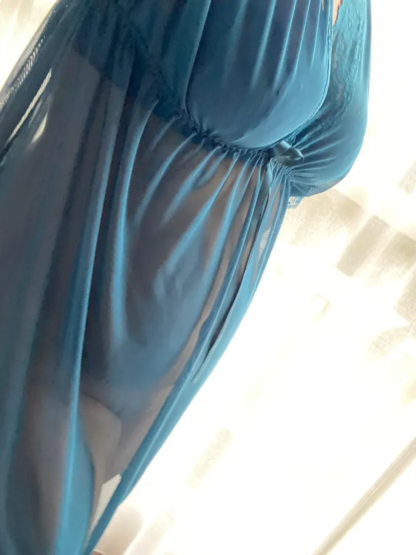 Photo de Seinsnus - MYM