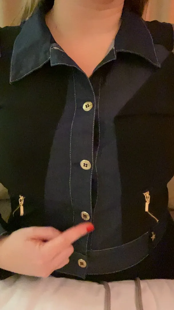 Photo de Seinsnus - MYM