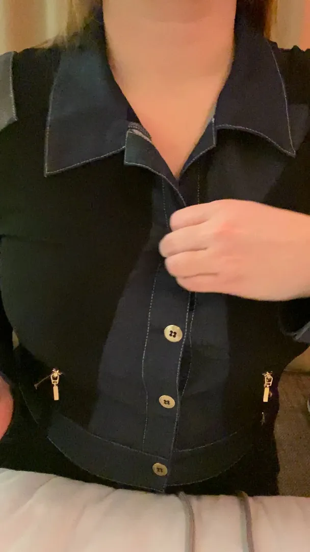 Photo de Seinsnus - MYM