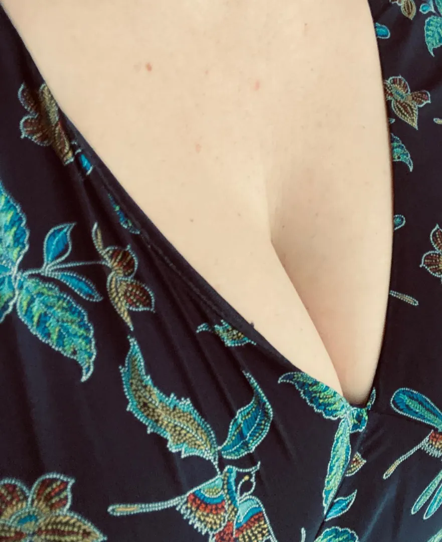 Photo de Seinsnus - MYM