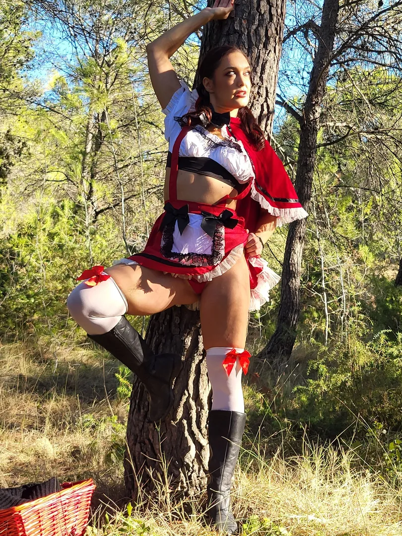 Photo de Selinakyle - MYM