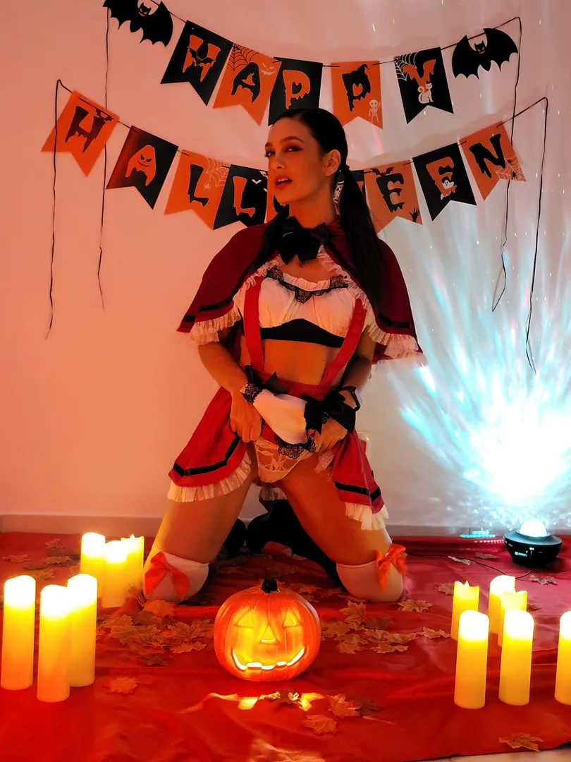 Photo de Selinakyle - MYM