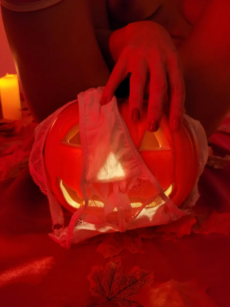 Photo de Selinakyle - MYM