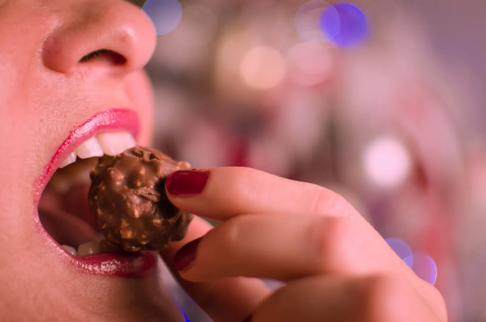 Photo de Selinakyle - MYM