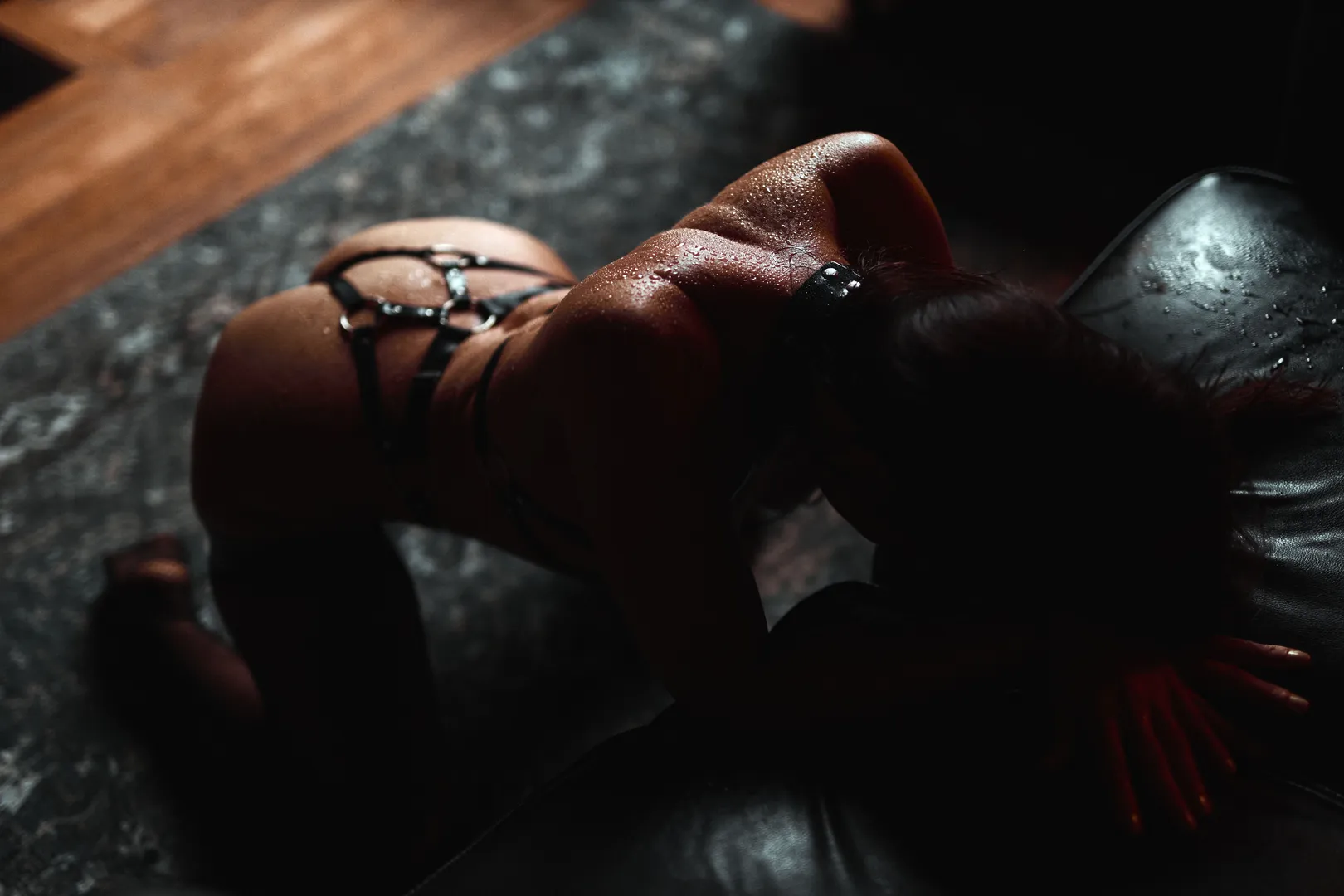 Photo de Selinakyle - MYM