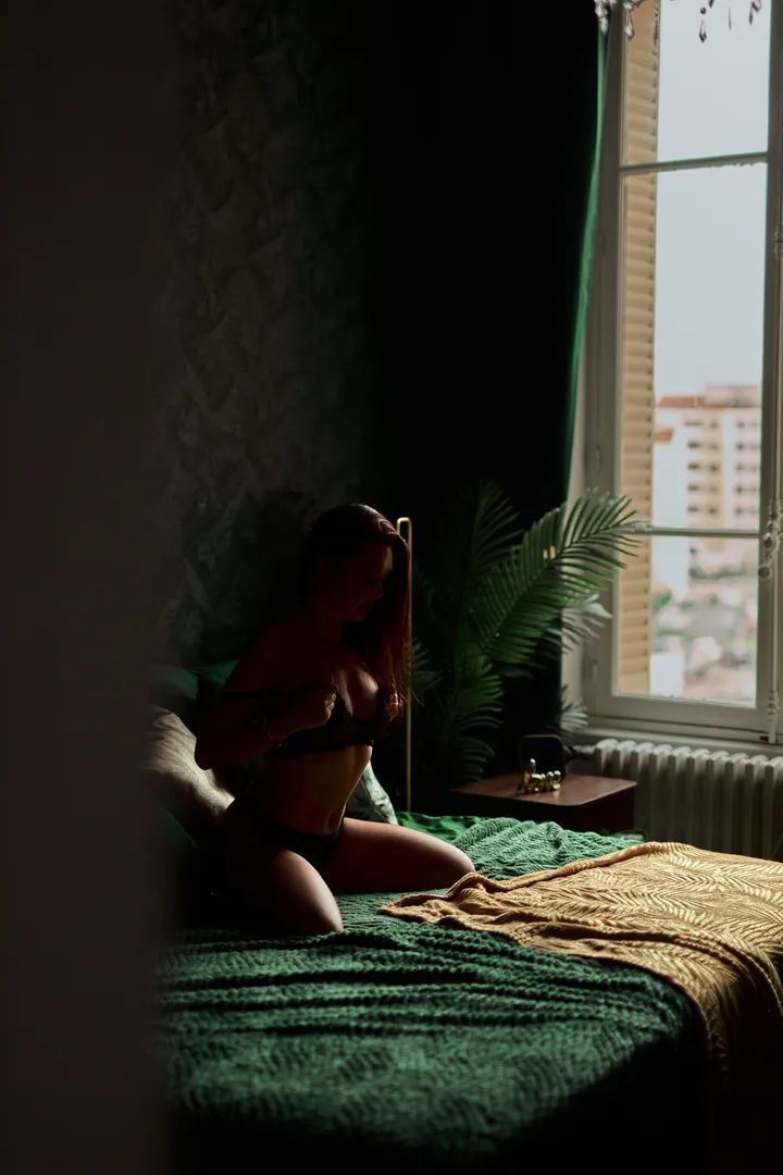 Photo de Selinakyle - MYM