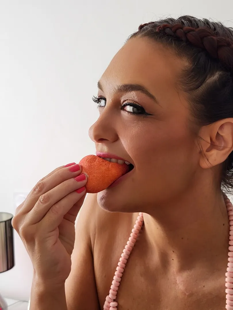 Photo de Selinakyle - MYM