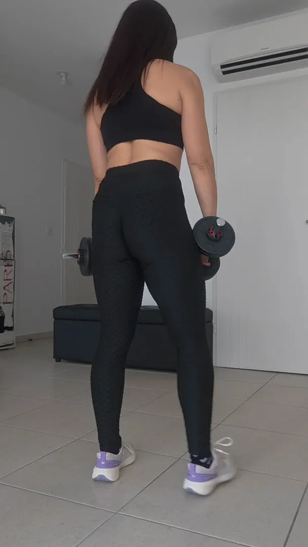 Photo de Selinakyle - MYM