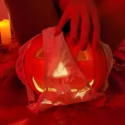 Média similaire de Selinakyle