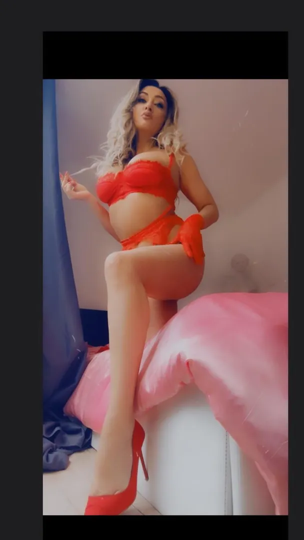 Photo de Senepart_sandrine - MYM