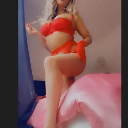 Photo de Senepart_sandrine