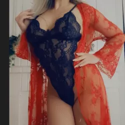 Photo de Senepart_sandrine