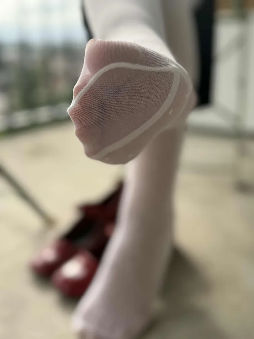 Photo de Senorita_lys - MYM