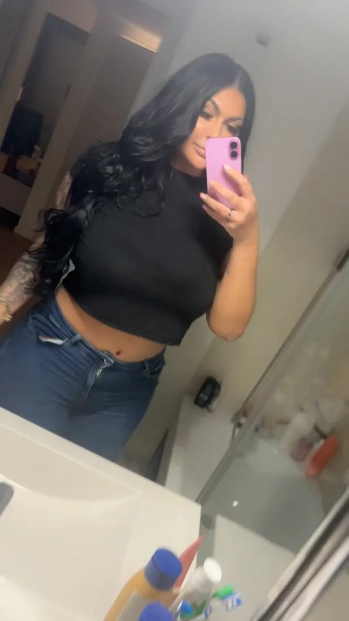 Photo de Senoritababyyy - MYM