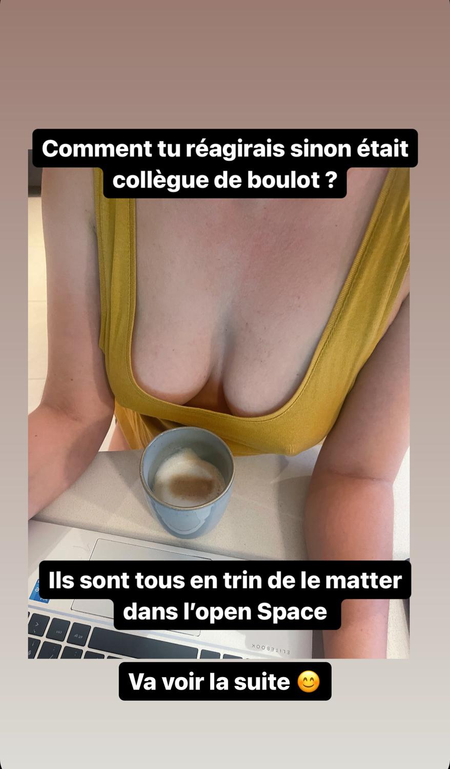 Photo de Sens_et_elle - MYM