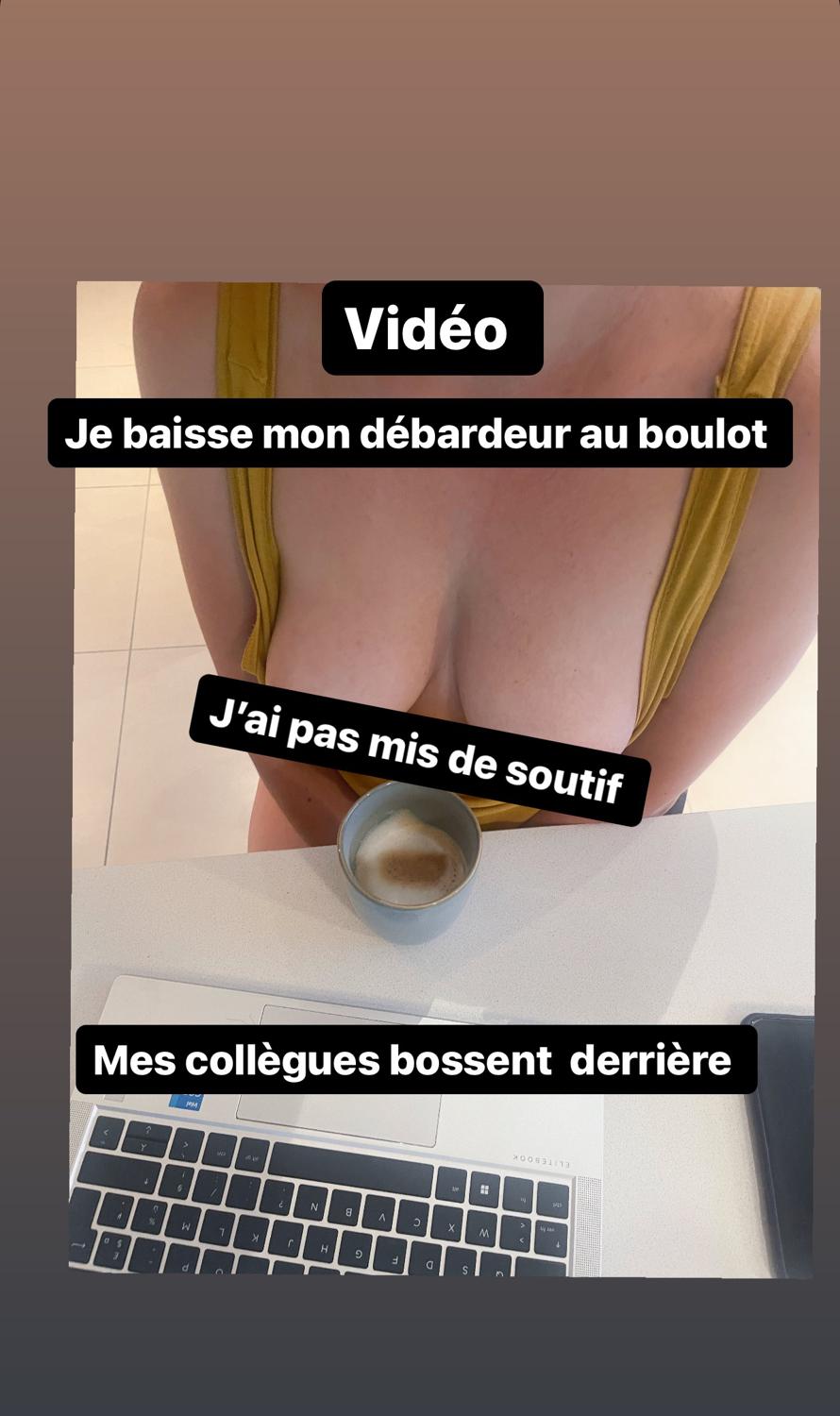Photo de Sens_et_elle - MYM