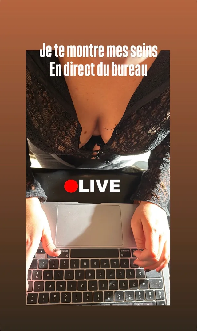 Photo de Sens_et_elle - MYM