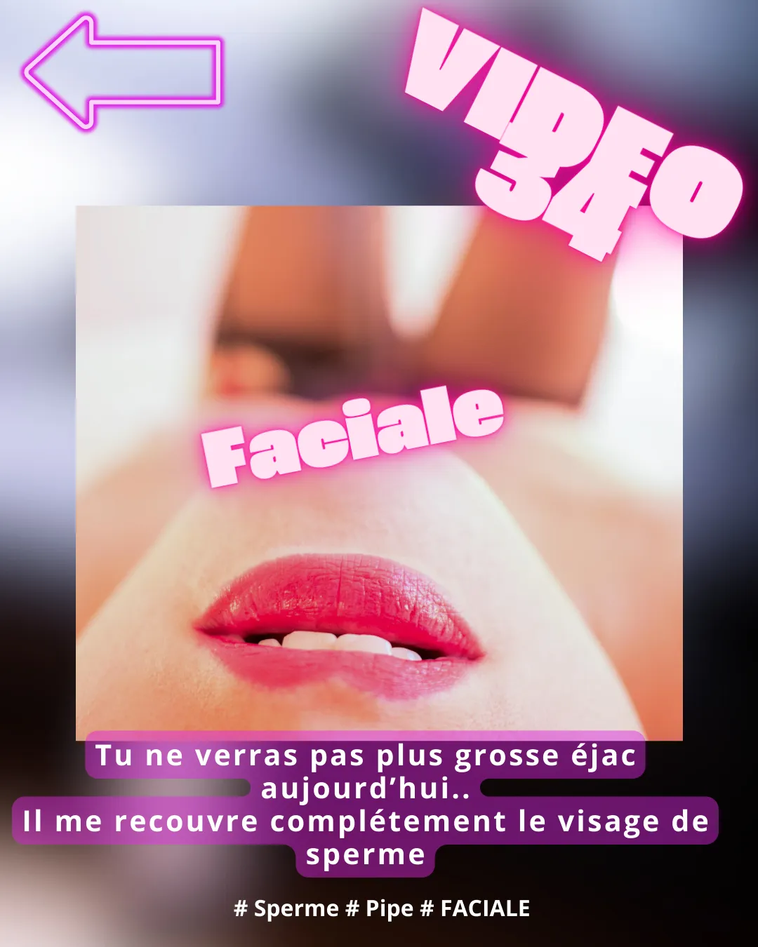 Photo de Sens_et_elle - MYM