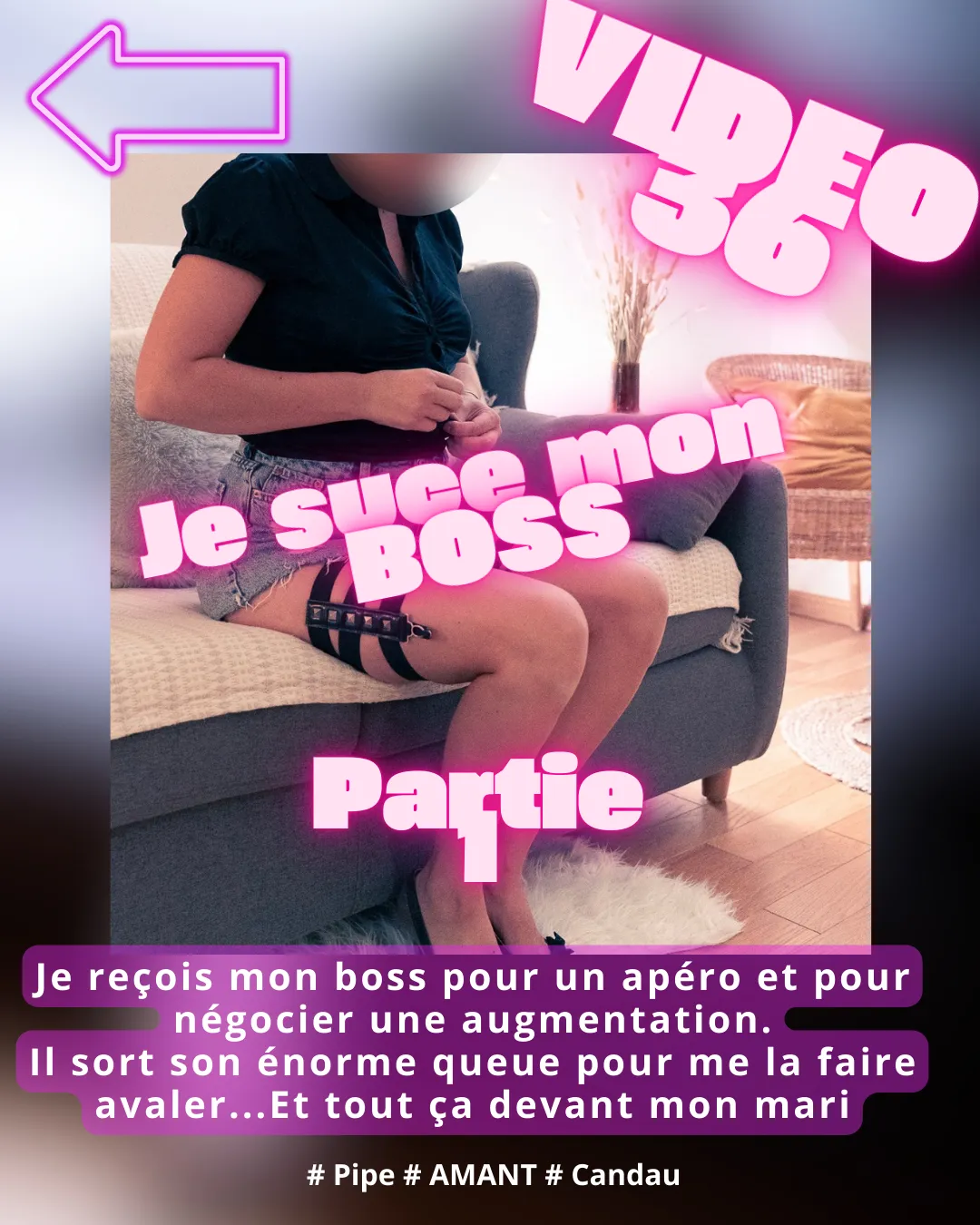 Photo de Sens_et_elle - MYM