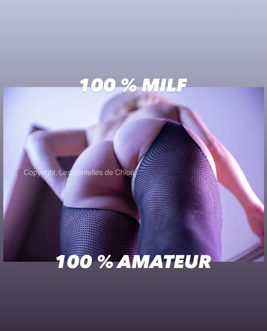 Photo de Sens_et_elle - MYM