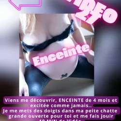 Photo de Sens_et_elle