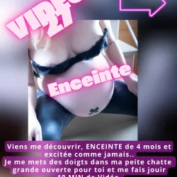 Photo de Sens_et_elle