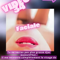 Photo de Sens_et_elle