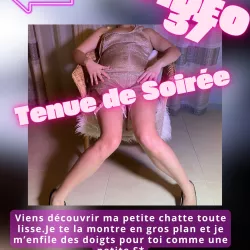 Photo de Sens_et_elle