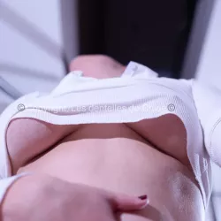 Photo de Sens_et_elle