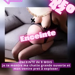 Photo de Sens_et_elle