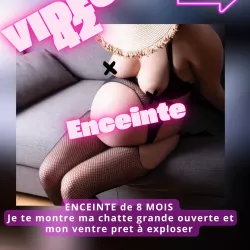 Photo de Sens_et_elle