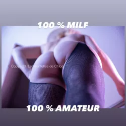 Photo de Sens_et_elle