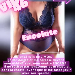 Photo de Sens_et_elle