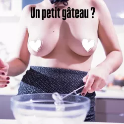 Photo de Sens_et_elle