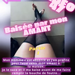 Photo de Sens_et_elle