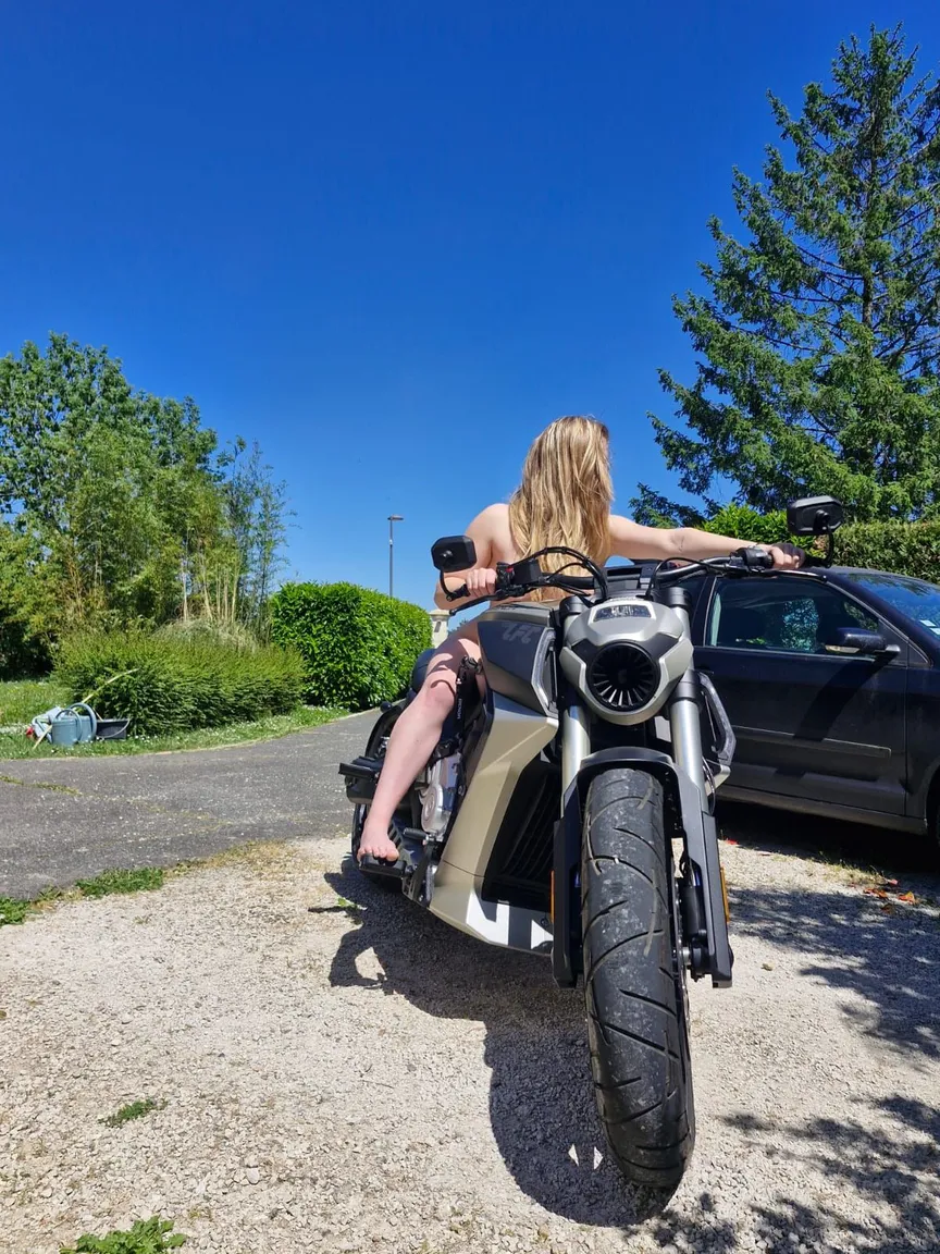Sensuelle_aurora nude leak — photo porn MYM de Sensuelle_aurora nue